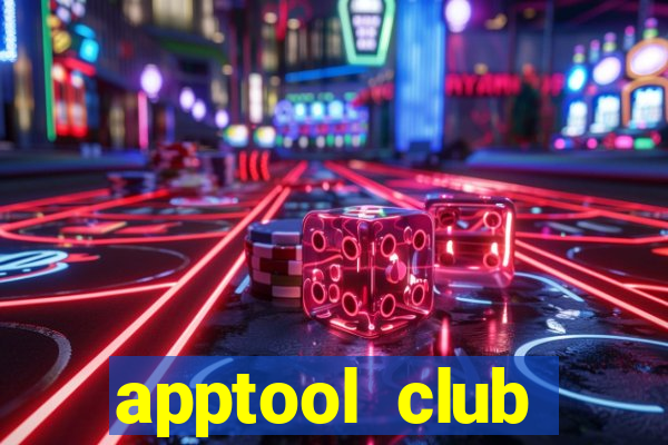 apptool club aviator predictor